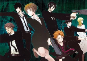 Psycho_Pass______52a1ddb48f731.jpg